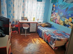 ������� ���� �� ���� | Imot.bg � ����� ������ 5