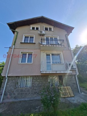 ������� ���� �� ���� | Imot.bg � ����� ������ 10