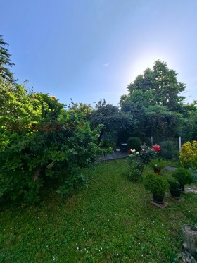 ������� ���� �� ���� | Imot.bg � ����� ������ 12
