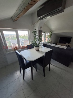 ������� ���� �� ���� | Imot.bg � ����� ������ 2