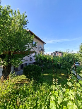 ������� ���� �� ���� | Imot.bg � ����� ������ 15