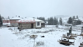 ������� ���� | Imot.bg � ����� ������ 2