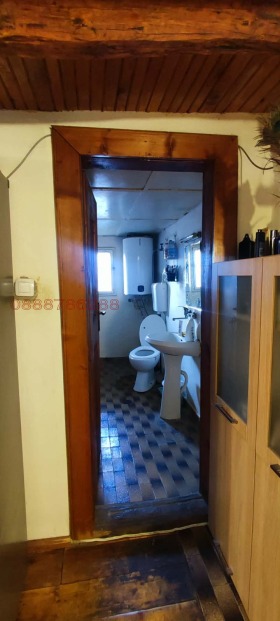 ������� ���� | Imot.bg � ����� ������ 10