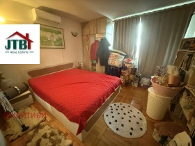 ������� ���� | Imot.bg � ����� ������ 9