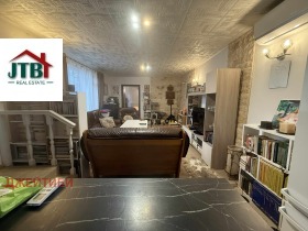 ������� ���� | Imot.bg � ����� ������ 7