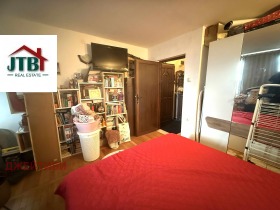 ������� ���� | Imot.bg � ����� ������ 14