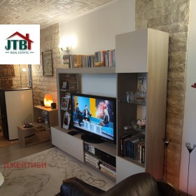 ������� ���� | Imot.bg � ����� ������ 15