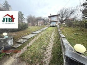 ������� ���� | Imot.bg � ����� ������ 5