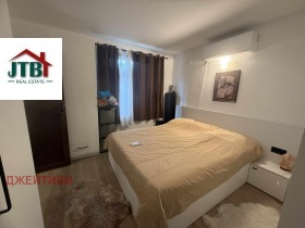 ������� ���� | Imot.bg � ����� ������ 10