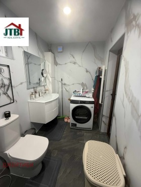 ������� ���� | Imot.bg � ����� ������ 12