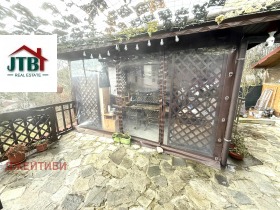 ������� ���� | Imot.bg � ����� ������ 4