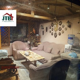 ������� ���� | Imot.bg � ����� ������ 16