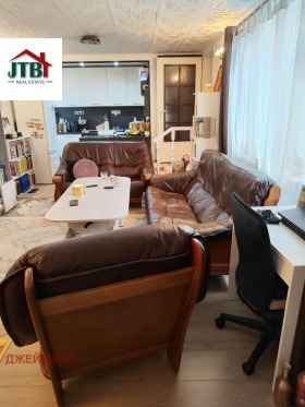 ������� ���� | Imot.bg � ����� ������ 8