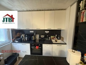 ������� ���� | Imot.bg � ����� ������ 6