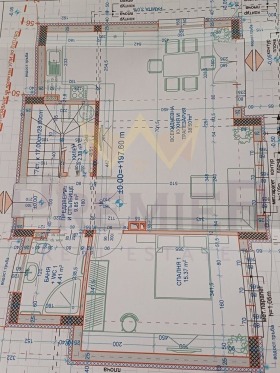 ������� ���� | Imot.bg � ����� ������ 5