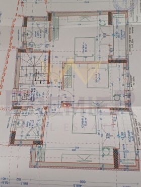 ������� ���� | Imot.bg � ����� ������ 4