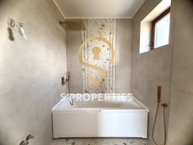 ������� ���� | Imot.bg � ����� ������ 11