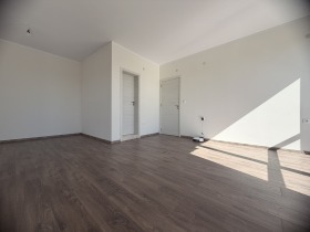 ������� ���� | Imot.bg � ����� ������ 15