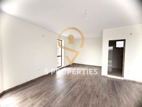 ������� ���� | Imot.bg � ����� ������ 9