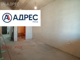������� ������� | Imot.bg � ����� ������ 7
