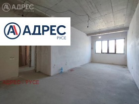 ������� ������� | Imot.bg � ����� ������ 2