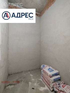 ������� ������� | Imot.bg � ����� ������ 14