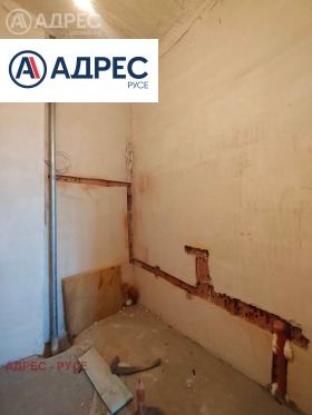 ������� ������� | Imot.bg � ����� ������ 8