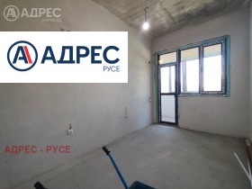 ������� ������� | Imot.bg � ����� ������ 4