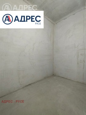 ������� ������� | Imot.bg � ����� ������ 12