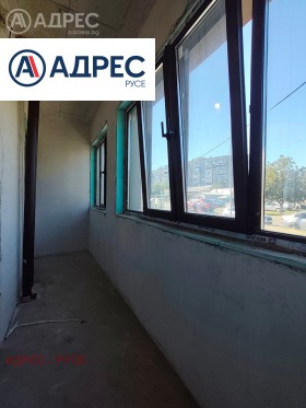 ������� ������� | Imot.bg � ����� ������ 15