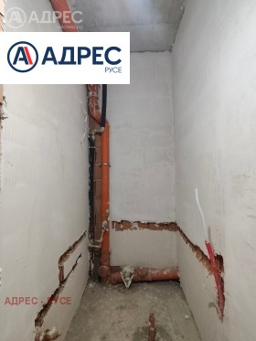 ������� ������� | Imot.bg � ����� ������ 13