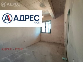 ������� ������� | Imot.bg � ����� ������ 6