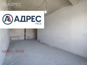 ������� ������� | Imot.bg � ����� ������ 3