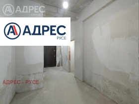������� ������� | Imot.bg � ����� ������ 11