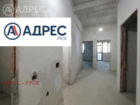 ������� ������� | Imot.bg � ����� ������ 9