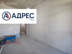 ������� ������� | Imot.bg � ����� ������ 5