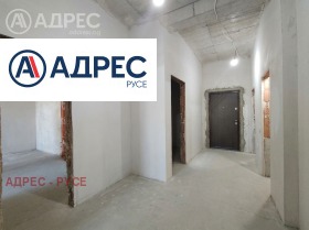 ������� ������� | Imot.bg � ����� ������ 10