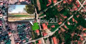 Продажба на имоти в с. Сребърна, област Силистра - изображение 5 