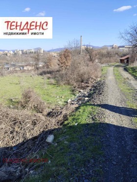 ������� ������ | Imot.bg � ����� ������ 4