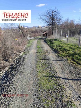 ������� ������ | Imot.bg � ����� ������ 3