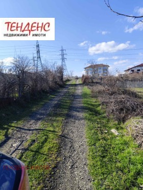 ������� ������ | Imot.bg � ����� ������ 2