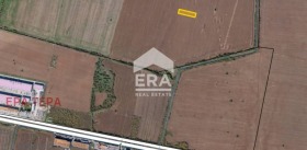 ����� ������� ������,���� �����, �. ��������