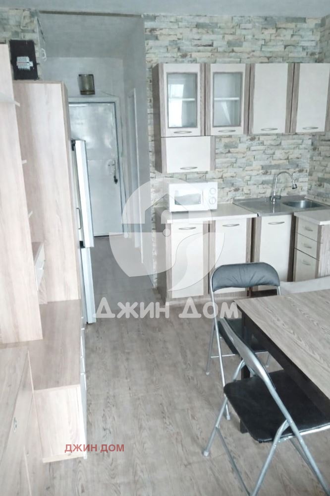 Продава 1-СТАЕН, к.к. Слънчев бряг, област Бургас, снимка 3 - Апартаменти - 54030185