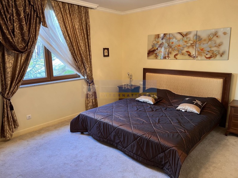 De vânzare  1 dormitor regiunea Burgas , Sozopol , 75 mp | 96663139 - imagine [12]