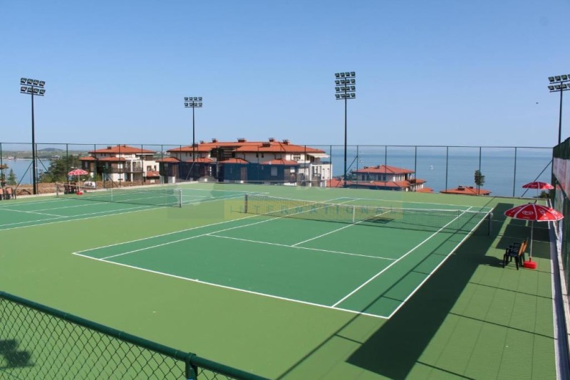 De vânzare  1 dormitor regiunea Burgas , Sozopol , 75 mp | 96663139 - imagine [3]