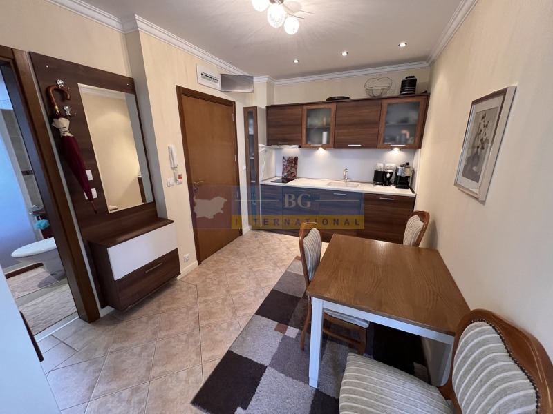 De vânzare  1 dormitor regiunea Burgas , Sozopol , 75 mp | 96663139 - imagine [7]