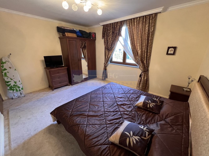 De vânzare  1 dormitor regiunea Burgas , Sozopol , 75 mp | 96663139 - imagine [13]