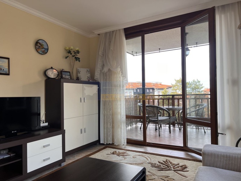 De vânzare  1 dormitor regiunea Burgas , Sozopol , 75 mp | 96663139 - imagine [9]