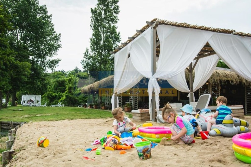 De vânzare  1 dormitor regiunea Burgas , Sozopol , 75 mp | 96663139 - imagine [4]