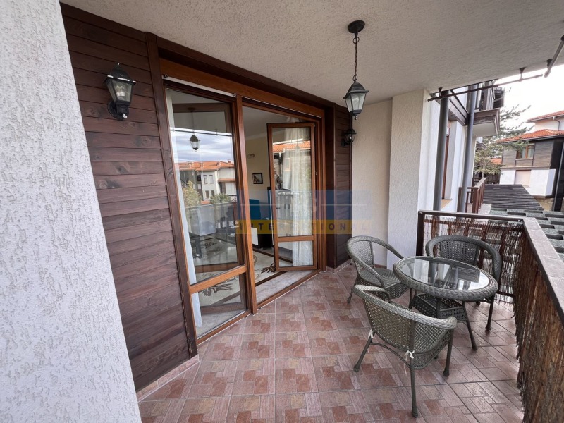De vânzare  1 dormitor regiunea Burgas , Sozopol , 75 mp | 96663139 - imagine [2]